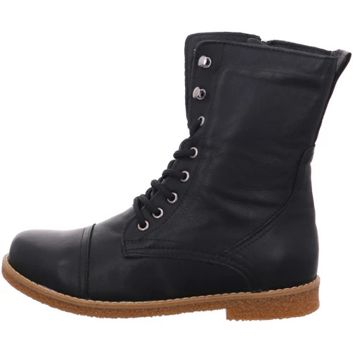 Andrea Conti Couleur Noir 4 Andrea Conti Couleur Noir – Image 2