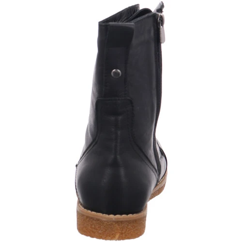 Andrea Conti Couleur Noir 6 Andrea Conti Couleur Noir – Image 4