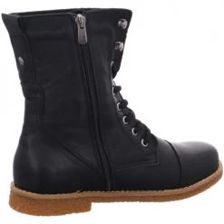 Andrea Conti Couleur Noir 12 Andrea Conti Couleur Noir -Andrea Conti Soldes 18355928 500 E