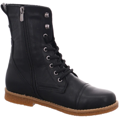 Andrea Conti Couleur Noir 8 Andrea Conti Couleur Noir – Image 6