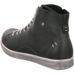 Andrea Conti Couleur Gris -Andrea Conti Soldes 18362078 500 C