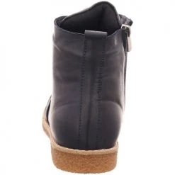 Andrea Conti Couleur Bleu -Andrea Conti Soldes 18362523 500 D