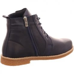 Andrea Conti Couleur Bleu -Andrea Conti Soldes 18362523 500 E