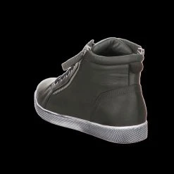 Andrea Conti Couleur Gris -Andrea Conti Soldes 18379918 500 C