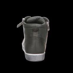 Andrea Conti Couleur Gris -Andrea Conti Soldes 18379918 500 D