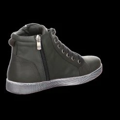 Andrea Conti Couleur Gris -Andrea Conti Soldes 18379918 500 E