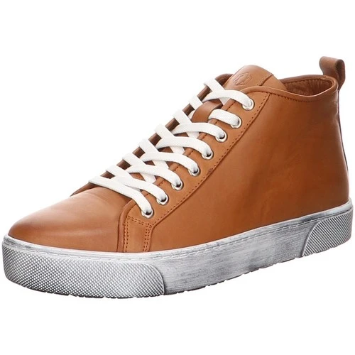 Andrea Conti Couleur Marron 2 Andrea Conti Couleur Marron