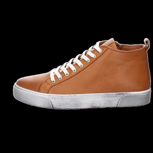 Andrea Conti Couleur Marron 3 Andrea Conti Couleur Marron – Image 2