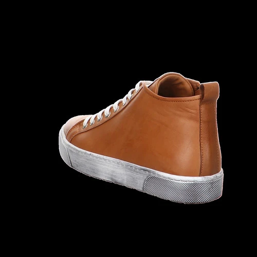 Andrea Conti Couleur Marron 4 Andrea Conti Couleur Marron – Image 3