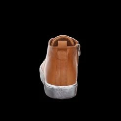 Andrea Conti Couleur Marron 10 Andrea Conti Couleur Marron -Andrea Conti Soldes 18380150 500 D