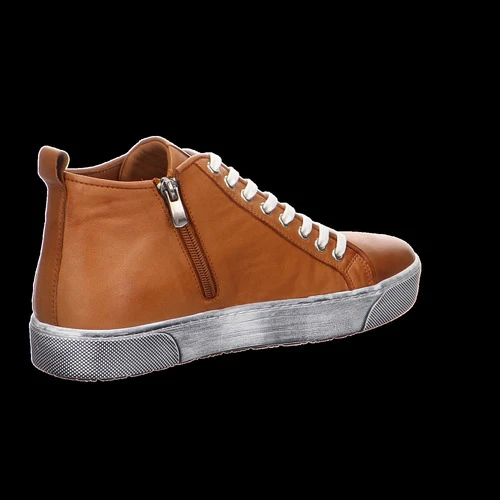 Andrea Conti Couleur Marron 6 Andrea Conti Couleur Marron – Image 5