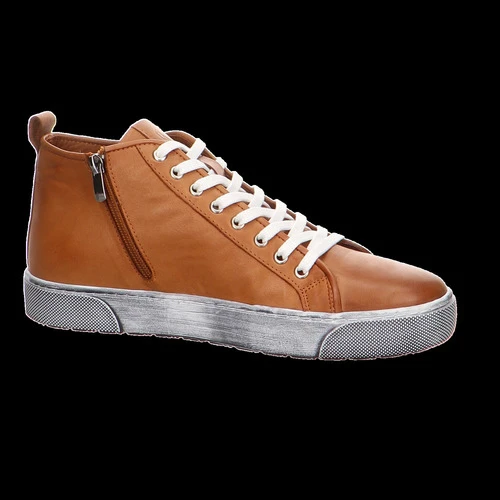 Andrea Conti Couleur Marron 7 Andrea Conti Couleur Marron – Image 6