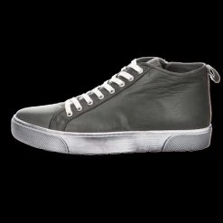 Andrea Conti Couleur Gris 9 Andrea Conti Couleur Gris -Andrea Conti Soldes 18393134 500 B