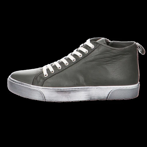 Andrea Conti Couleur Gris 4 Andrea Conti Couleur Gris – Image 2