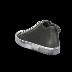 Andrea Conti Couleur Gris 10 Andrea Conti Couleur Gris -Andrea Conti Soldes 18393134 500 C