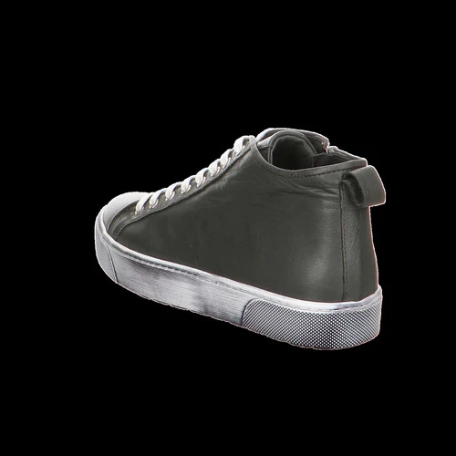 Andrea Conti Couleur Gris 5 Andrea Conti Couleur Gris – Image 3