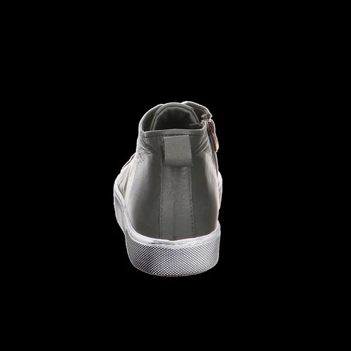 Andrea Conti Couleur Gris 6 Andrea Conti Couleur Gris – Image 4