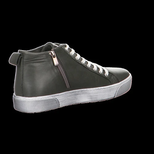 Andrea Conti Couleur Gris 7 Andrea Conti Couleur Gris – Image 5