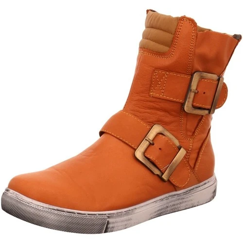 Andrea Conti Couleur Orange 3 Andrea Conti Couleur Orange