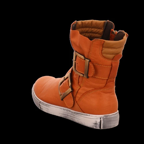 Andrea Conti Couleur Orange 5 Andrea Conti Couleur Orange – Image 3