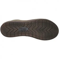 Andrea Conti 406002 Couleur Kaki cuir -Andrea Conti Soldes 18401281 500 C