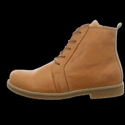 Andrea Conti Couleur Marron 9 Andrea Conti Couleur Marron -Andrea Conti Soldes 18403225 500 B