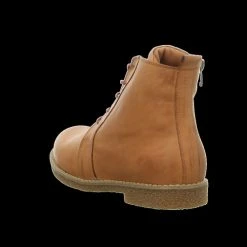 Andrea Conti Couleur Marron 10 Andrea Conti Couleur Marron -Andrea Conti Soldes 18403225 500 C