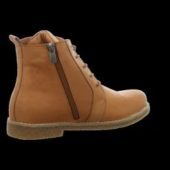 Andrea Conti Couleur Marron 12 Andrea Conti Couleur Marron -Andrea Conti Soldes 18403225 500 E