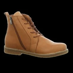 Andrea Conti Couleur Marron 13 Andrea Conti Couleur Marron -Andrea Conti Soldes 18403225 500 F