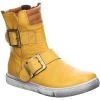 Andrea Conti Couleur Jaune -Andrea Conti Soldes 18403322 500 A