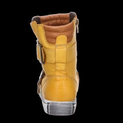 Andrea Conti Couleur Jaune 11 Andrea Conti Couleur Jaune -Andrea Conti Soldes 18403322 500 D