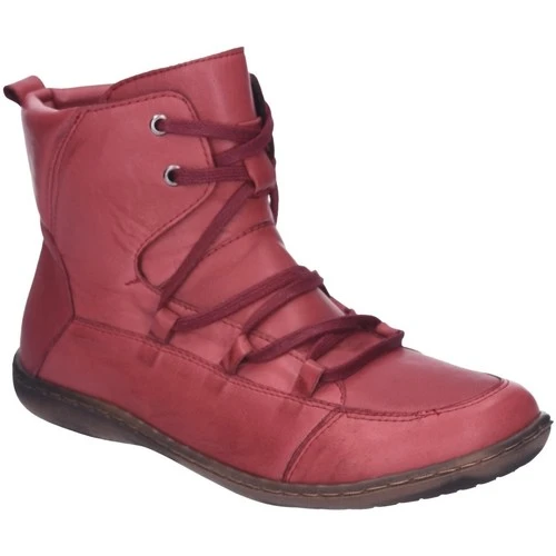 Andrea Conti Couleur Rouge 3 Andrea Conti Couleur Rouge