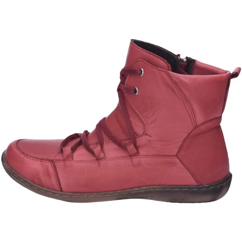 Andrea Conti Couleur Rouge 4 Andrea Conti Couleur Rouge – Image 2