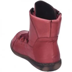 Andrea Conti Couleur Rouge 10 Andrea Conti Couleur Rouge -Andrea Conti Soldes 18414526 500 C