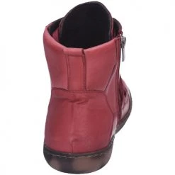 Andrea Conti Couleur Rouge 11 Andrea Conti Couleur Rouge -Andrea Conti Soldes 18414526 500 D