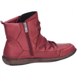 Andrea Conti Couleur Rouge 12 Andrea Conti Couleur Rouge -Andrea Conti Soldes 18414526 500 E