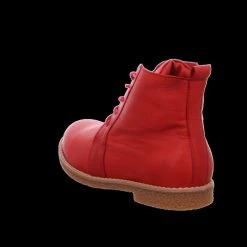 Andrea Conti Couleur Rouge -Andrea Conti Soldes 18426511 500 C