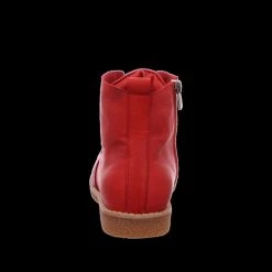 Andrea Conti Couleur Rouge -Andrea Conti Soldes 18426511 500 D