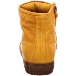 Andrea Conti Couleur Jaune 11 Andrea Conti Couleur Jaune -Andrea Conti Soldes 18442241 500 D