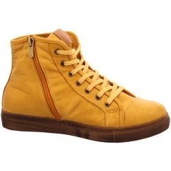 Andrea Conti Couleur Jaune 13 Andrea Conti Couleur Jaune -Andrea Conti Soldes 18442241 500 F