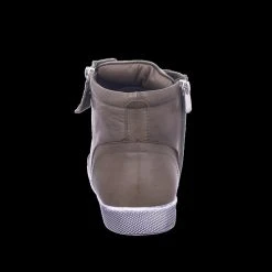 Andrea Conti Couleur Beige -Andrea Conti Soldes 18448306 500 D