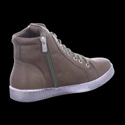 Andrea Conti Couleur Beige -Andrea Conti Soldes 18448306 500 E