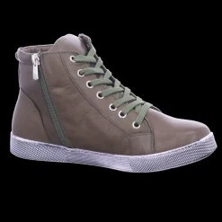 Andrea Conti Couleur Beige -Andrea Conti Soldes 18448306 500 F