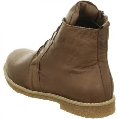 Andrea Conti Couleur Marron 10 Andrea Conti Couleur Marron -Andrea Conti Soldes 18514135 500 C