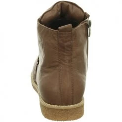 Andrea Conti Couleur Marron 11 Andrea Conti Couleur Marron -Andrea Conti Soldes 18514135 500 D