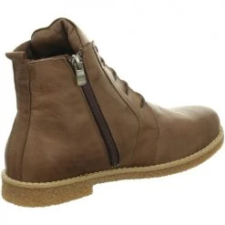 Andrea Conti Couleur Marron 12 Andrea Conti Couleur Marron -Andrea Conti Soldes 18514135 500 E