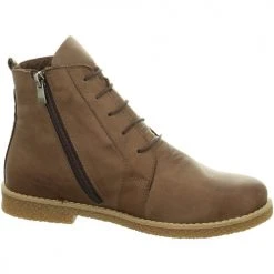 Andrea Conti Couleur Marron 13 Andrea Conti Couleur Marron -Andrea Conti Soldes 18514135 500 F