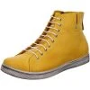 Andrea Conti Couleur Jaune -Andrea Conti Soldes 18547630 500 A