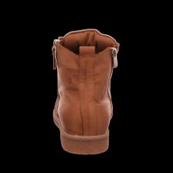 Andrea Conti Couleur Marron -Andrea Conti Soldes 18557880 500 D