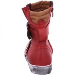 Andrea Conti Couleur Rouge 11 Andrea Conti Couleur Rouge -Andrea Conti Soldes 18570348 500 D